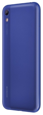 фото Смартфон Honor 8S 2/32Gb Синий