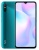 фото Смартфон Xiaomi Redmi 9A 2/32Gb Зеленый