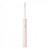фото Электрическая зубная щетка Xiaomi Mijia Sonic Electric Toothbrush T100 Розовый MES603