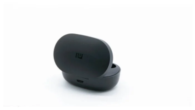 фото Беспроводные наушники Redmi AirDots S
