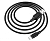 фото Кабель MicroUSB BOROFONE BX42 (Черный)