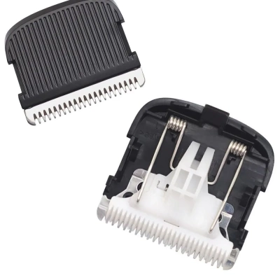 фото Сменное лезвие для Xiaomi Enchen Boost USB Electric Hair Clipper Black