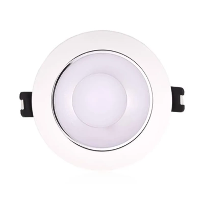 фото Умный встраиваемый светильник Yeelight Mesh Downlight M2 Pro