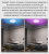 фото Потолочный светильник Yeelight YLXD013-A, 50 Вт