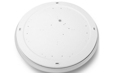 фото Светильник Xiaomi Yeelight LED Yilai Aiyue Ceiling Lamp 480 YIXD05YI White