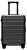 фото Чемодан Xiaomi Mi Suitcase Series 20 LXX02RM Black