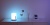 фото Прикроватная лампа Mijia Xiaomi Bedside Lamp 2