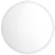 фото Датчик освещенности Xiaomi Mijia Light Sensor (GZCGQ01LM)