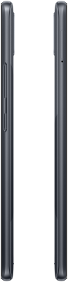 фото Смартфон Realme C25 4/64Gb Черный