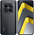 фото Смартфон POCO M8 Pro 5G 8/256 ГБ Черный