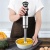 фото Блендер Xiaomi Ocooker CD-HB800