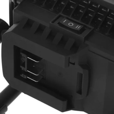 фото Фонарь Finepower OneBase CWL500040 OneBase20 без ЗУ