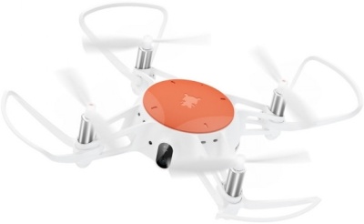 фото Квадрокоптер Xiaomi Mitu Drone Mini с камерой