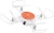 фото Квадрокоптер Xiaomi Mitu Drone Mini с камерой фото Квадрокоптер Xiaomi Mitu Drone Mini с камерой