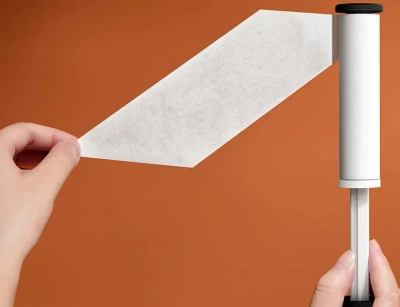 фото Машинка для удаления катышков Deerma DEM-MQ500