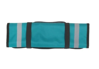 фото Сумка-скрутка для инструмента FinePower BT5734