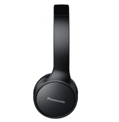 фото Беспроводные наушники Panasonic RP-HF410