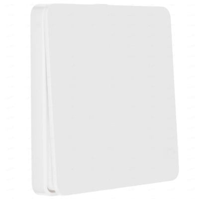 фото Умный выключатель Yeelight Smart Switch Light YLKG12YL