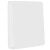 фото Умный выключатель Yeelight Smart Switch Light YLKG12YL