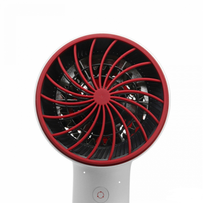 фото Фен Xiaomi Soocas Anions Hair Dryer H3S (EU)