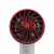 фото Фен Xiaomi Soocas Anions Hair Dryer H3S (EU)