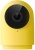 фото IP-камера Xiaomi Aqara Smart Camera g2 Gateway