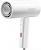 фото Фен Xiaomi Reepro Mini Power Generation Hair Dryer