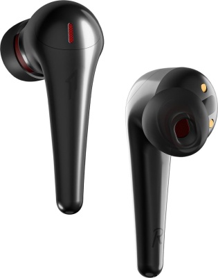 фото Беспроводные наушники 1MORE ComfoBuds Pro ES901, черный