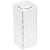 фото Маршрутизатор Xiaomi Mesh System AX3000 NE (1 pack)