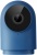 фото IP-камера Xiaomi Aqara Smart Camera g2 Gateway