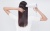 фото Фен для волос SMATE Hair Dryer (белый)