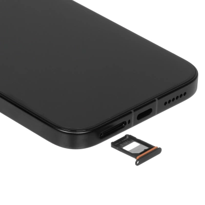 фото Смартфон POCO X8 Pro 8/512 ГБ Черный