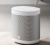 фото Умная колонка Xiaomi Mi Smart Speaker с Марусей фото Умная колонка Xiaomi Mi Smart Speaker с Марусей