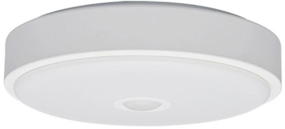 фото Умный потолочный светильник Xiaomi Yeelight Crystal Mini с датчиком YLXD09YL