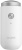 фото Электробритва Xiaomi So White Mini Electric Shaver