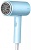 фото Фен для волос Xiaomi SMATE Hair Dryer SH-1802 (голубой)