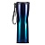 фото Термокружка Xiaomi Kiss Kiss Fish Light Smart Insulation Cup 430ml Blue