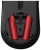 фото Беспроводная Мышь Xiaomi MIIIW Wireless Office Mouse (Чёрная)