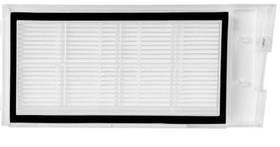 фото Воздушный фильтр для робот пылесоса Xiaomi Roidmi Eve Plus