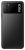 фото Смартфон Xiaomi POCO M3 4/64Gb Чёрный