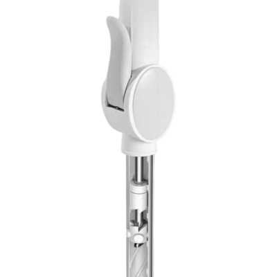 фото Швабра с отжимом Xiaomi Quange