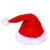 фото Танцующая рождественская шапка Xiaomi Magic Fun Christmas Red Hat
