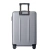 фото Чемодан Xiaomi Ninetygo Danube Luggage 20 Серый