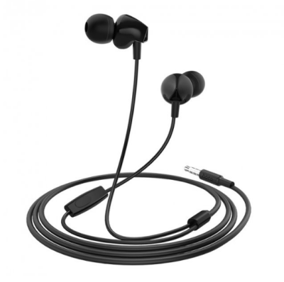 фото Наушники Hoco M60