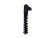 фото Передние амортизаторы для электросамоката Kugoo m2