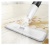 фото Швабра Deerma Water Spray Mop с распылителем