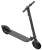 фото Электросамокат Ninebot KickScooter E25 Dark Gray