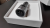 фото Автомобильное зарядное устройство QC3.0 CZCDQ02ZM