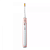 фото Зубная электрощетка Xiaomi Soocas Sonic Electric Toothbrush X5 Lan Розовый