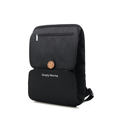 фото Рюкзак Ninebot Multifunctional Backpack